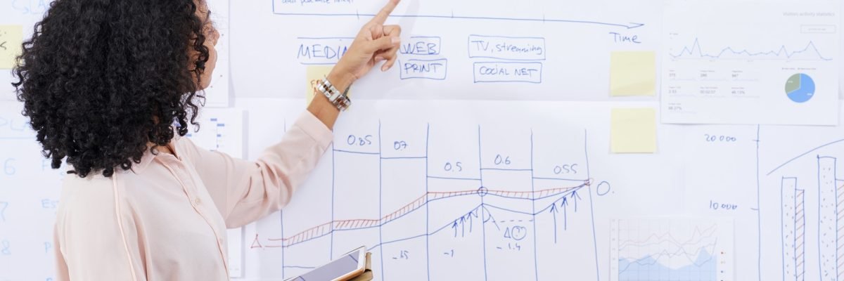 business-trainer-explainig-strategy-of-development.jpg business-trainer-explainig-strategy-of-development.jpg